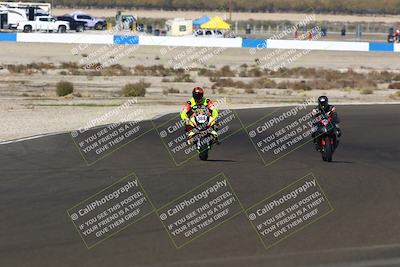 media/Nov-01-2025-TrackDaz (Sat) [[2b4d5192bc]]/A Group/2pm (Turn 6)/